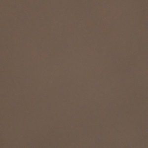 Meet your Posher, Michaela